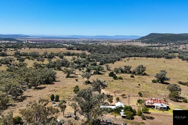 151 Stevenson Road Gunnedah NSW 2380 - Image 3