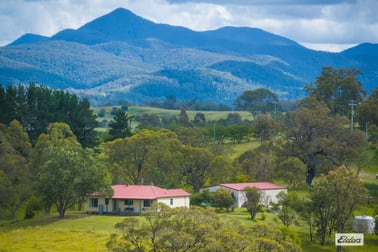 559 West Kameruka Road Kameruka NSW 2550 - Image 1