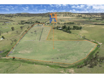 440 Boorolong Road Armidale NSW 2350 - Image 1