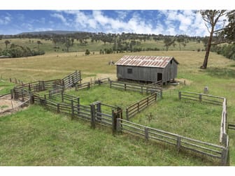 440 Boorolong Road Armidale NSW 2350 - Image 3