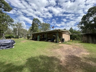 78 Mitchells Road Cloyna QLD 4605 - Image 1