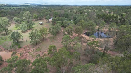 78 Mitchells Road Cloyna QLD 4605 - Image 2