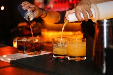 Bars & Nightclubs  business for sale in Dandenong - Image 3
