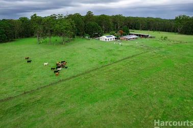 483 Seven Hills Road Collombatti NSW 2440 - Image 1