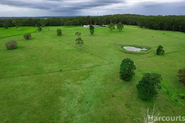 483 Seven Hills Road Collombatti NSW 2440 - Image 2