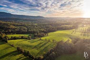 12 Bundewallah Road Bundewallah NSW 2535 - Image 2