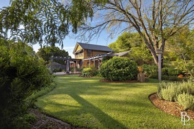 12 Bundewallah Road Bundewallah NSW 2535 - Image 1