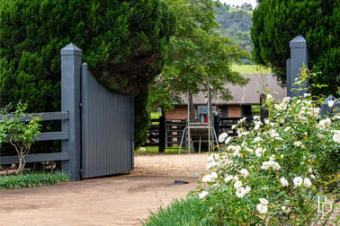 12 Bundewallah Road Bundewallah NSW 2535 - Image 3