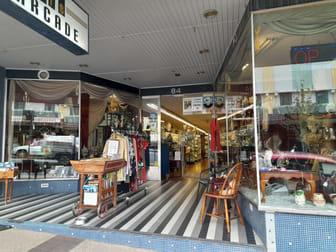 Shop & Retail  business for sale in Katoomba - Image 1