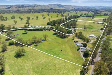 408 Murrindindi Road Murrindindi VIC 3717 - Image 2