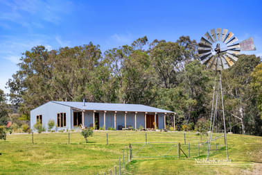 408 Murrindindi Road Murrindindi VIC 3717 - Image 1