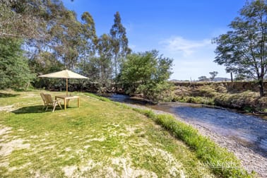 408 Murrindindi Road Murrindindi VIC 3717 - Image 1