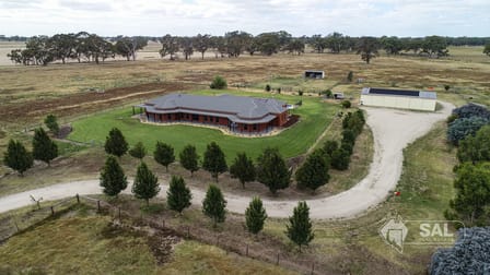 152 Munn Road Naracoorte SA 5271 - Image 3