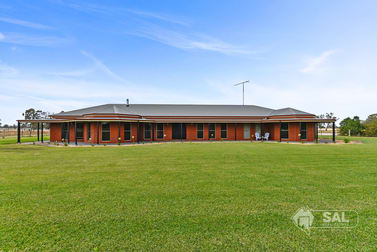 152 Munn Road Naracoorte SA 5271 - Image 1