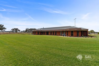 152 Munn Road Naracoorte SA 5271 - Image 2