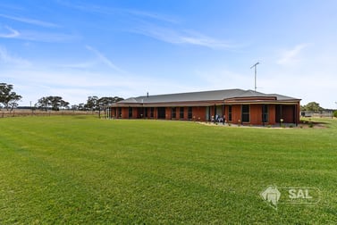 152 Munn Road Naracoorte SA 5271 - Image 3