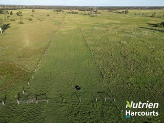 "YOB" 1804 Rennicks Road Chinchilla QLD 4413 - Image 1