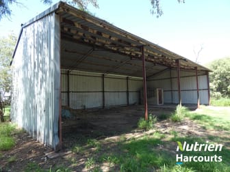 "YOB" 1804 Rennicks Road Chinchilla QLD 4413 - Image 3