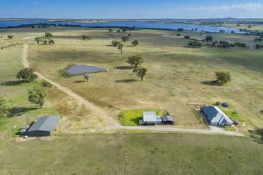 751 Mia Mia-Derrinal Road Derrinal VIC 3523 - Image 2