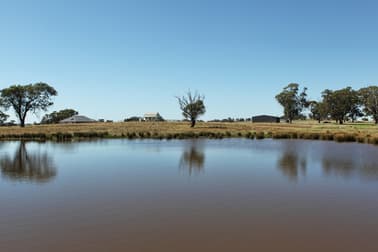 751 Mia Mia-Derrinal Road Derrinal VIC 3523 - Image 1