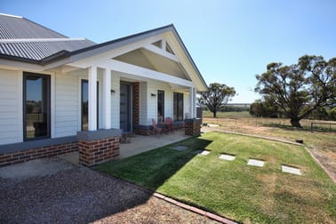 751 Mia Mia-Derrinal Road Derrinal VIC 3523 - Image 3