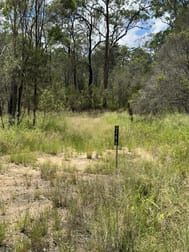 lot 5/266 McLucas Road Ballogie QLD 4610 - Image 1