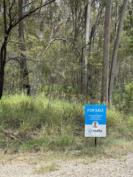 lot 5/266 McLucas Road Ballogie QLD 4610 - Image 2