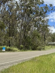 lot 5/266 McLucas Road Ballogie QLD 4610 - Image 3