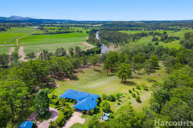 3238 Oxley Highway Hartys Plains NSW 2446 - Image 2