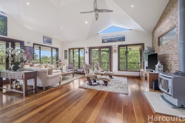 3238 Oxley Highway Hartys Plains NSW 2446 - Image 1