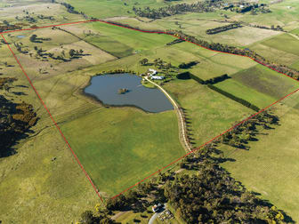 125 Cemetery Road Tylden VIC 3444 - Image 1