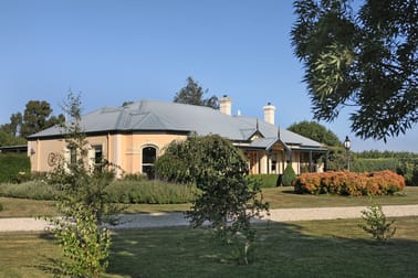 125 Cemetery Road Tylden VIC 3444 - Image 3