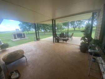 356 Lowood Minden Road Tarampa QLD 4311 - Image 2