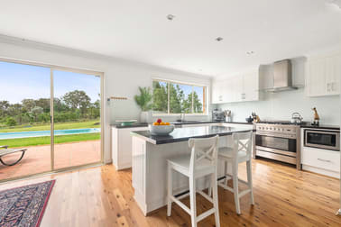 82 Hawkshill Road Canyonleigh NSW 2577 - Image 3