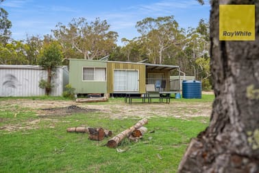 357 Mogo Road Oallen NSW 2622 - Image 2