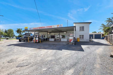 Convenience Store  business for sale in Mackay - Image 1