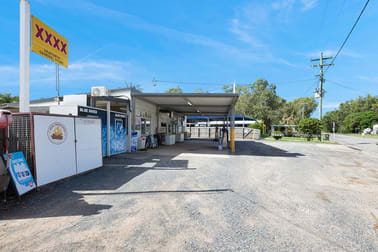 Convenience Store  business for sale in Mackay - Image 3