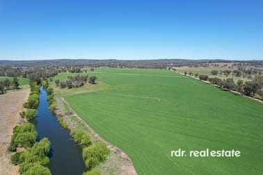 213 Mclachlans Lane Inverell NSW 2360 - Image 1