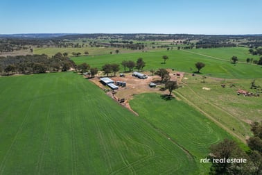 213 Mclachlans Lane Inverell NSW 2360 - Image 2