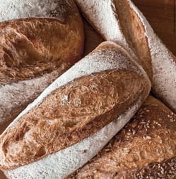 Food, Beverage & Hospitality  business for sale in Alstonville - Image 1