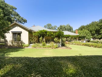 3456 Maroondah Highway Mansfield VIC 3722 - Image 1