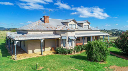 267 Dripstone Road Wellington NSW 2820 - Image 2