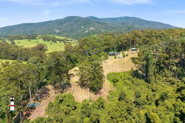 343 Ridge Rd Central Tilba NSW 2546 - Image 3