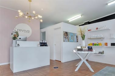 Beauty, Health & Fitness  business for sale in East Geelong - Image 1