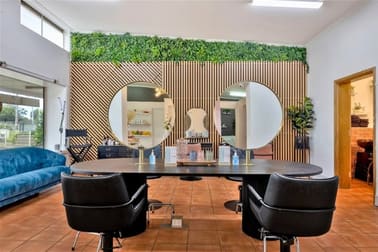 Beauty, Health & Fitness  business for sale in East Geelong - Image 2