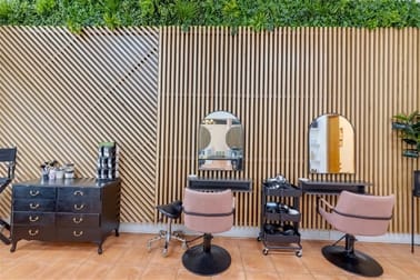Beauty, Health & Fitness  business for sale in East Geelong - Image 3