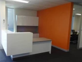 Shop & Retail  business for sale in Perth - Image 3