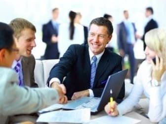 Professional  business for sale in Melbourne - Image 1