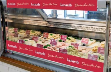 Food, Beverage & Hospitality  business for sale in Perth - Image 1
