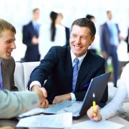 Professional  business for sale in Mackay - Image 2
